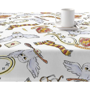 la tintura más sostenible del mercado ahorrando 42% agua