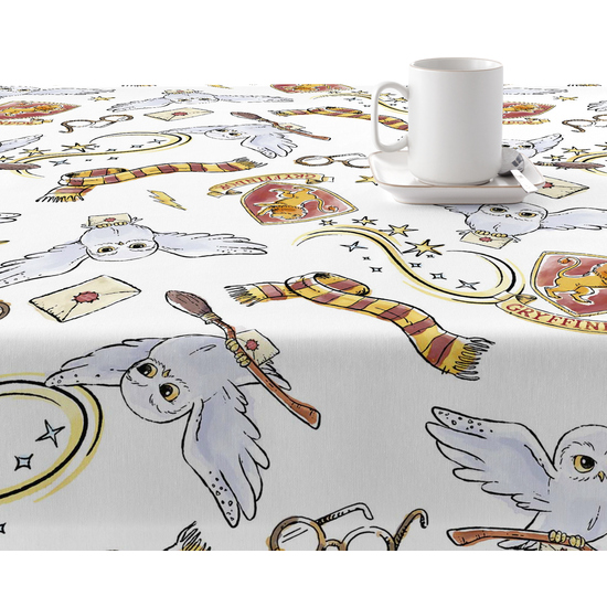 la tintura más sostenible del mercado ahorrando 42% agua