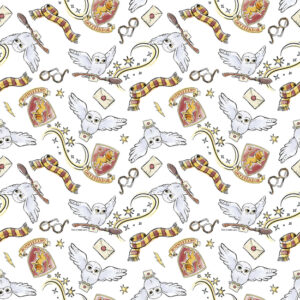 42% luz y emitimos hasta un 40% menos de CO2