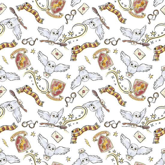 42% luz y emitimos hasta un 40% menos de CO2