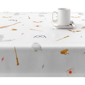 la tintura más sostenible del mercado ahorrando 42% agua