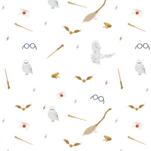 42% luz y emitimos hasta un 40% menos de CO2