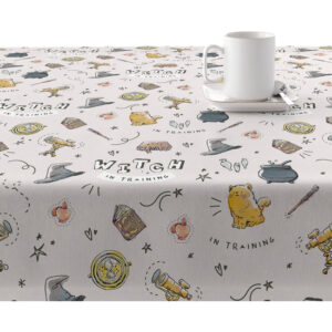 la tintura más sostenible del mercado ahorrando 42% agua