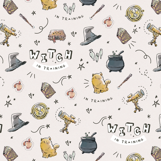 42% luz y emitimos hasta un 40% menos de CO2