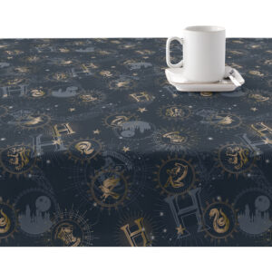 la tintura más sostenible del mercado ahorrando 42% agua