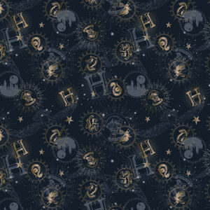 42% luz y emitimos hasta un 40% menos de CO2