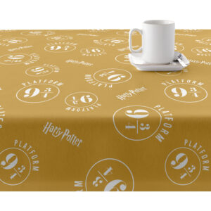 la tintura más sostenible del mercado ahorrando 42% agua