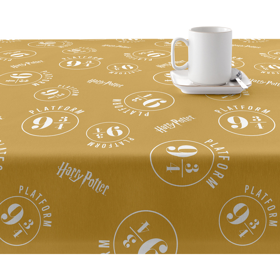 la tintura más sostenible del mercado ahorrando 42% agua