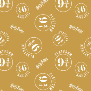 42% luz y emitimos hasta un 40% menos de CO2