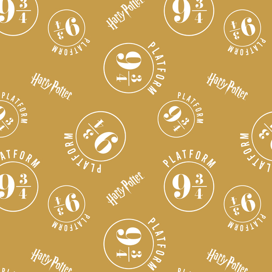 42% luz y emitimos hasta un 40% menos de CO2