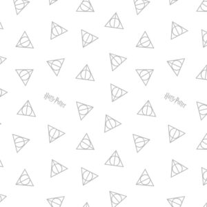 42% luz y emitimos hasta un 40% menos de CO2