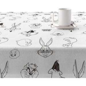 la tintura más sostenible del mercado ahorrando 42% agua