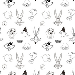 42% luz y emitimos hasta un 40% menos de CO2