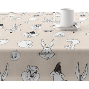 la tintura más sostenible del mercado ahorrando 42% agua