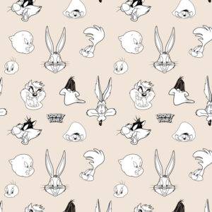 42% luz y emitimos hasta un 40% menos de CO2