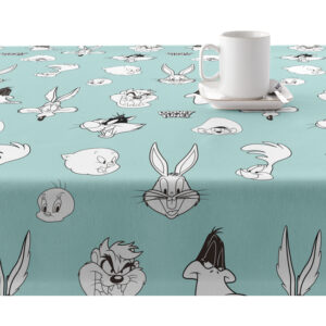 la tintura más sostenible del mercado ahorrando 42% agua