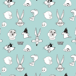 42% luz y emitimos hasta un 40% menos de CO2