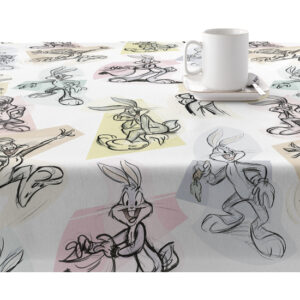 la tintura más sostenible del mercado ahorrando 42% agua