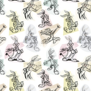 42% luz y emitimos hasta un 40% menos de CO2