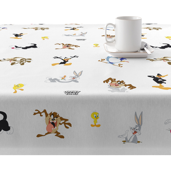 la tintura más sostenible del mercado ahorrando 42% agua