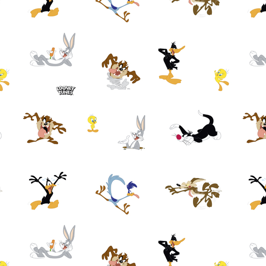 42% luz y emitimos hasta un 40% menos de CO2