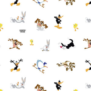 42% luz y emitimos hasta un 40% menos de CO2