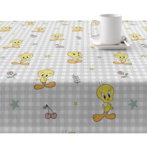 la tintura más sostenible del mercado ahorrando 42% agua