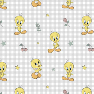 42% luz y emitimos hasta un 40% menos de CO2