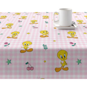 la tintura más sostenible del mercado ahorrando 42% agua