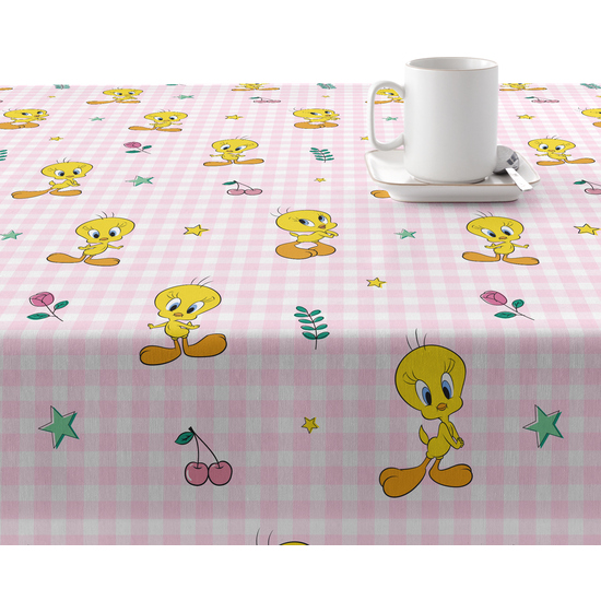 la tintura más sostenible del mercado ahorrando 42% agua