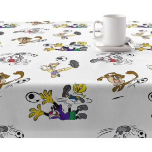 la tintura más sostenible del mercado ahorrando 42% agua