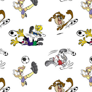 42% luz y emitimos hasta un 40% menos de CO2