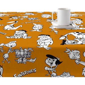 la tintura más sostenible del mercado ahorrando 42% agua