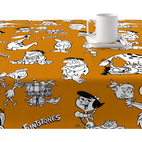 la tintura más sostenible del mercado ahorrando 42% agua