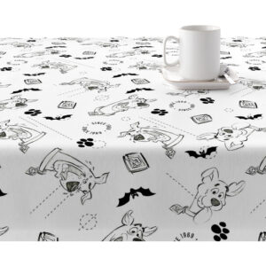 la tintura más sostenible del mercado ahorrando 42% agua