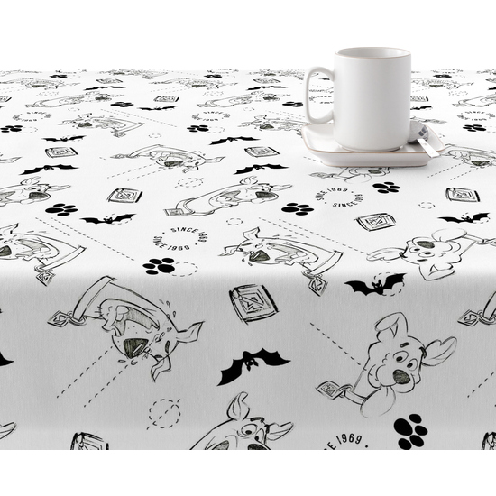 la tintura más sostenible del mercado ahorrando 42% agua