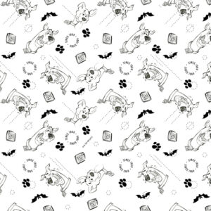 42% luz y emitimos hasta un 40% menos de CO2