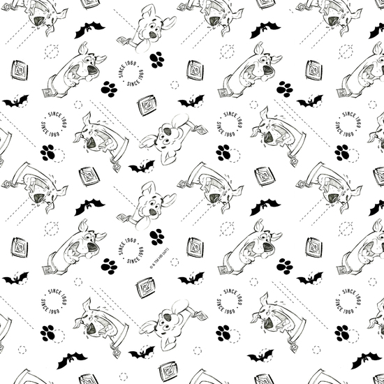 42% luz y emitimos hasta un 40% menos de CO2