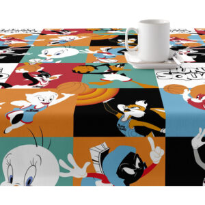 la tintura más sostenible del mercado ahorrando 42% agua