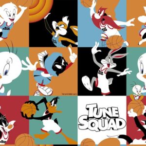 42% luz y emitimos hasta un 40% menos de CO2