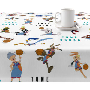 la tintura más sostenible del mercado ahorrando 42% agua