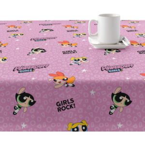 la tintura más sostenible del mercado ahorrando 42% agua