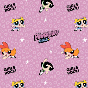 42% luz y emitimos hasta un 40% menos de CO2