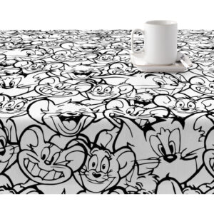 la tintura más sostenible del mercado ahorrando 42% agua