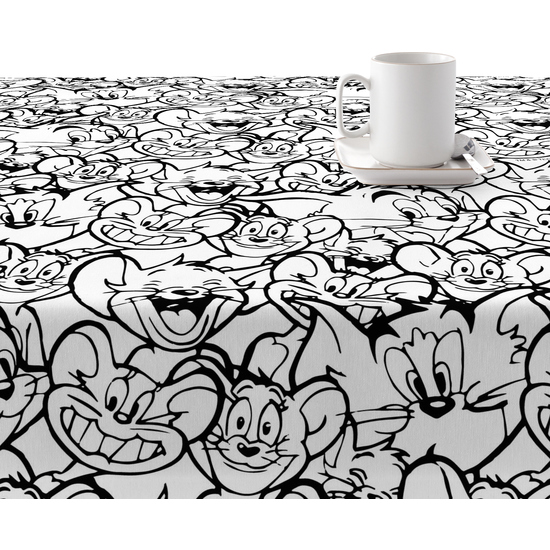 la tintura más sostenible del mercado ahorrando 42% agua