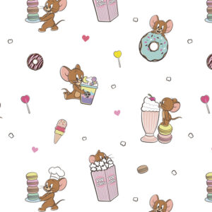 42% luz y emitimos hasta un 40% menos de CO2