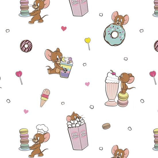 42% luz y emitimos hasta un 40% menos de CO2