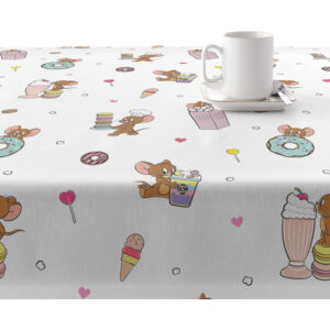 la tintura más sostenible del mercado ahorrando 42% agua