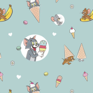 42% luz y emitimos hasta un 40% menos de CO2