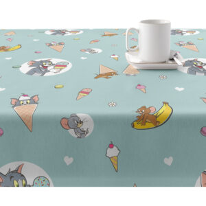 la tintura más sostenible del mercado ahorrando 42% agua